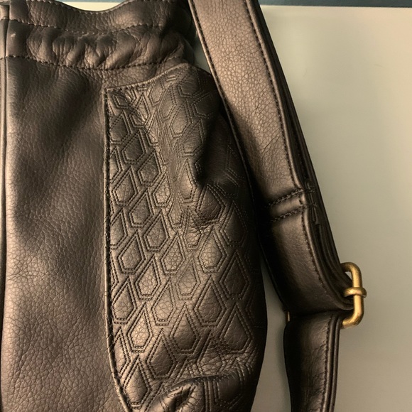 Volcom Purse - Picture 3 of 5